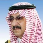 الدفاع المدني يخمد حريق اشتعل في سكن بمستشفى الخفجي العام