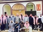 قياس الخفجي يعلن جاهزيته لإختبارات القدرات العامة الورقي الاسبوع القادم