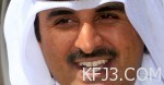 مسئول إسرائيلى: سوريا لا تزال تحتفظ بمخزون خطير من الأسلحة الكيماوية