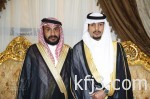 “العمل”: 9 ملاحظات عطلت منح تأشيرات عمالة للمقاولين