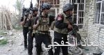 المرصد السورى: 40 قتيلا فى اشتباكات بين الجماعات المسلحة قرب دمشق