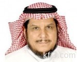 وزير خارجية قطر: خالد مشعل موجود فى بلادنا ولم نطلب منه المغادرة