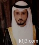 “الداخلية” تكشف تفاصيل جريمة توأم الرياض: “استدرجا والدتهما إلى المخزن وطعناها”