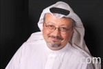 فتح باب الاستقدام لعوائل المقيمين إلكترونياً