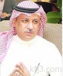 العمري يحصد برونزية دولية مصر