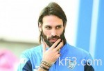 السهام يكتفي بالـ16 عالميا