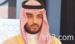 مجلس الشؤون السياسية والأمنية يعقد اجتماعاً اليوم