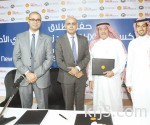 الرشيدي ينضم إلى صفقات الفيصلي