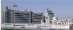 غارة إسرائيلية تستهدف طائرة وقعت في البقاع الغربي بلبنان
