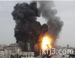 قوات إسرائيلية تعتقل 4 فلسطينيين من الضفة الغربية