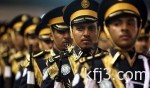 «العمل» تبحث تخفيض تكاليف الاستقدام من سريلانكا
