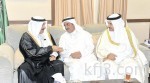 عمومية إبصار تستعرض إنجازاتها مساء بعد غد الاثنين