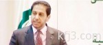 معسكر خارجي للمنتخب السعودي الأولمبي قبل «غرب آسيا»