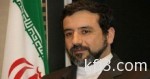رئيس الوزراء اليونانى يعرب عن ” تفاؤله ” لدى إدلائه بصوته فى الاستفتاء