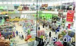 «الأخضر» يقفز ستّة مراكز.. والأرجنتين تخطف صدارة التصنيف