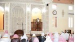 الخارجية: إصدار 5.8 مليون تأشيرة عمرة خلال العام الحالي