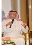 العبادى يؤكد أهمية التعايش السلمى والبعد عن الصراع و الطائفية