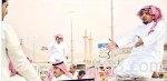 النصر يستهل تجاربه بسبور التركي ويجهز هزازي وعكاش ل «السوبر»