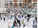 شركتان سعودية وأسترالية تقدمان حلولا تطويرية لمكيفات منى