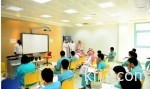 عباس يطلب من وزير خارجيته التوجه إلى لاهاي