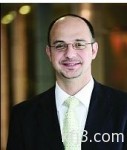رئيس الوحدة: اتفقنا مع الذوادي.. واقتربنا من إغلاق الشكاوى