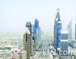 الشباب ينهي معسكر هولندا بمواجهة الريان
