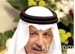 الأخضر يواجه النشامى بهدف الوصافة