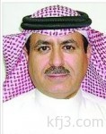 تصنيف «الفيفا».. «الأخضر» إلى الوراء!!
