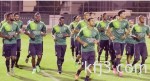 «هكر سعودي» يخترق 24 موقعاً حكومياً خلال ساعتين