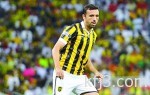 TMS ينقل شيفو للأهلي وبطاقة بهوي تصل البرقان