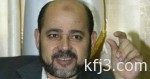 موقع فلسطينى: أبو مازن يقدم استقالته من اللجنة التنفيذية لمنظمة التحرير