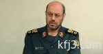 محمد دحلان يشن هجومًا على أبو مازن ويدعو لإعلان قيام دولة فلسطين