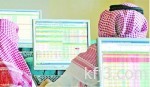 جماهير الدوري تتناقص.. والهلال يواصل التميز