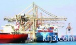 رعاية الشباب تمنع إدارات الأندية من الاقتراض