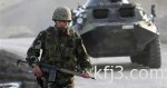 صواعق البرق تقتل 22 شخصا فى ولاية “أندرا براديش” الهندية