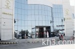 توقيع عدد من اتفاقيات التعاون بين شركات سعودية وأميركية