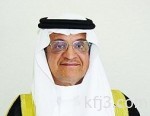 رصد 60 مليوناً لنادي العلا وإنجاز 65% من مقر أحد