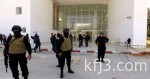 العثيم يهنئ سلطان بن سلمان لانتخابه نائباً لرئيس الجمعية العمومية لمنظمة السياحة العالمية