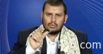 المواد الغذائية تتصدر نشاط سوق التجزئة بمكة والمشاعر خلال موسم الحج