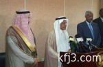 دونيس: الهلال سيىء ونرفض الحديث عن مواجهة دبي