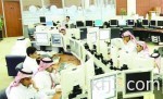 «الأخضر» ينتصر في لقاء «المحبة».. ويقترب من التأهل