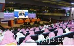 الشورى يناقش التعديلات المقترحة على نظام نزع ملكية العقارات