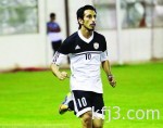 اتحاد الكرة يبلّغ النصر بمطالبة الشباب بالجهة الشمالية