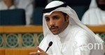 الحكومة الكوبية تنفى إرسالها قوات إلى سوريا لمساندة نظام الأسد