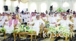 الجاسر: راعينا الإجراءات القانونية لقبول الاحتجاج