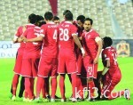 بولوني: مارتن عطل الهجوم في الاتحاد