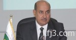 مقتل ضابط بالأمن السياسى وصديقه فى عدن اليمنية