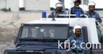 «سابتكو» تتعاقد مع «سبيدي موترز» لتقديم خدمات النقل بين المملكة والبحرين