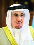 نجران يجهز الاتحاد لـ«الديربي» والخراع ينضم للمصابين