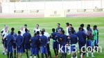 الهلال يخشى مفاجأة هجر